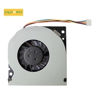 Portable Cooling Fan for Intel NUC5 I3/I5/I7 NUC7 NUC5I7RYH BSB05505HP-SM