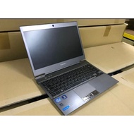 Toshiba Ultrabook R632i5