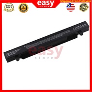 Asus A41N1424 for ROG ZX50 ZX50J FX50 GL552 GL552JX GL552V 15V 48Wh 4Cells ORG INTERNAL LAPTOP BATTE