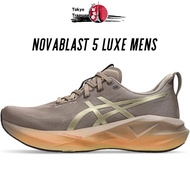 Qqq Asics N5 sports casual sports men and women shock-absorbing running shoes versatile elastic shoe