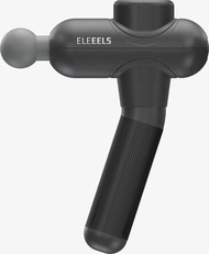 ELEEELS - X3 輕量型便攜按摩槍