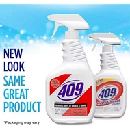 FORMULA 409 MULTI SURFACE CLEANER
