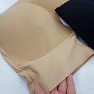 Sexy foam buttock corset Shot pants body goals