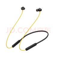 Realme 真我（realme） realme 真我 Buds Wireless 2 Neo 耳機