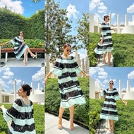 holic aholic dress Very Beautiful And Cute.