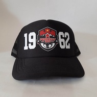 Topi persekat tegal
