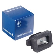 22316769848 (LEMFORDER 3324701) BMW E60 F07 F10 F11