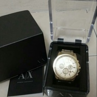 Armani Exchange AX2099