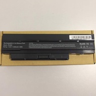 Toshiba NB520 / NB550 / PA3820 Series Laptop Battery