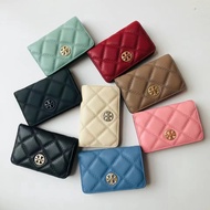 Tory burch willa 20% off Wallet