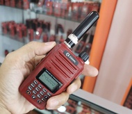 วิทยุสื่อสารZIGNAL MINIกำลังส่ง0.5วัตต์