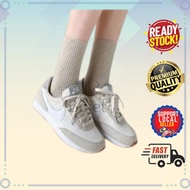 Stokin Warna Kosong Stokin Wanita Stokin Kualiti Stokin Korean Style Stokin Cantik Stokin Panjang Ha