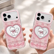 Softcase Compatible For Realme Note 80 70 60 50 C85 15X C63 C65 C67 C71 C75 P3 C53 C33 15T - JMS34