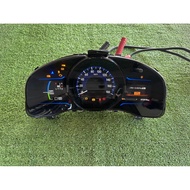 SPEEDOMETER METER HONDA JAZZ / FIT GK GK3 GK5 GP5 2015-2020 🇯🇵🔰
