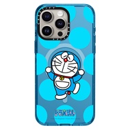 CASETiFY Case | Dancing Doraemon