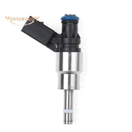 Car  Injector 06F906036A 0261500020 06F 906 036 A 0 261 500 020 for  A6 2.0T A3 Q5
