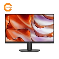 Dell 24-inch Full HD IPS Monitor SE2425HM | HDMI & VGA | Black
