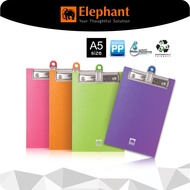 Elephant Dura Clipboard 1110A5