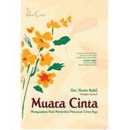 MUARA CINTA