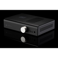 Schiit Audio Asgard X