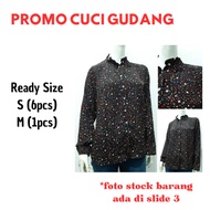 KMJ001 Un*eu Femme Women's Shirt - Mtf star