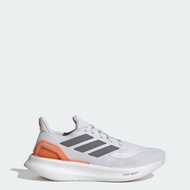 adidas Running Pureboost 5 Running Shoes Women White JQ6909