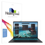 ART BOX | ASUS Gaming V16 (V3607) รน ArtBox/Healing Shield