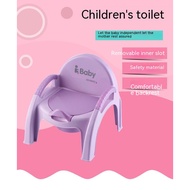 potty trainer baby arinola baby chair seat  portable toilet potty train toilet for kids