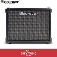 Blackstar ID:Core V4 Stereo Guitar Amplifier