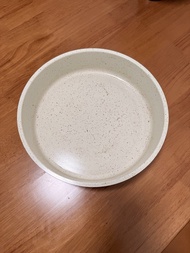 Modori 24cm Sodam Arong Cookware 磨石平底鍋