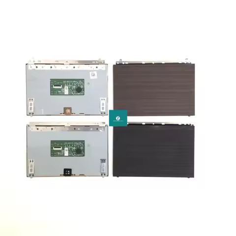 FOR HP FOR ENVY 17-CG TOUCHPAD TRACKPAD BOARD TM-P3607-001