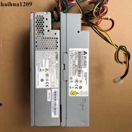 Acer Small Power Supply DPS-220UB-1 PE-5221-08 HU220AS-00 CPB09-D220A