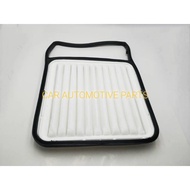 AIR FILTER ENGINE - TOYOTA RUSH, AVANZA 1.5 ~ RTY-BZ050