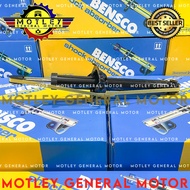 SHOCKBREAKER ABSORBER SHOCK BREAKER DAIHATSU New Sirion 2018 2019 2020 2021 2022 R Right/ REARKiri 4