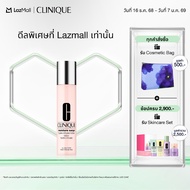 คลีนิกข์ Clinique MOISTURE SURGE HYDRO-INFUSED LOTION 100ml โลชั่นบำรุงผิว