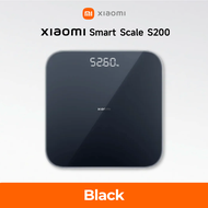 Xiaomi Smart Scale S200