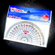 180 degree butterfly protractor protractor protractor ruler