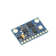 GY-801 Pressure Sensor Module BMP085 9 Axis IMU