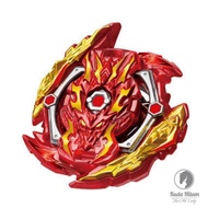 Takara Tomy Beyblade Burst B-00 Booster wbba Limited Zwei Bahamut