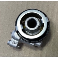 [BEAUTIFUL PRODUCT]Watch Sprocket for Small Wave Wave Wave Wave100 Wave ZX