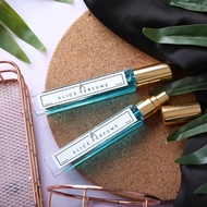 ALICE PERFUME VIRAL  (MEN)