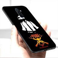CASING SAMSUNG S7 EDGE S7 PUBG PHONE CASE COVER