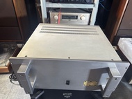 Krell KSA50