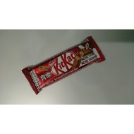 Nestle KitKat 2F (17g)
