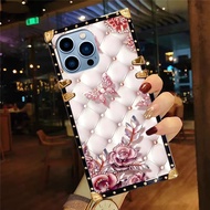 Case Realme C75X C61 C63 C67 C51 12 11 10 9i 9 8 8i 7 7i 6 6i 5i 5 Pro+ Prime C53 C55 C30S C33 C11 C