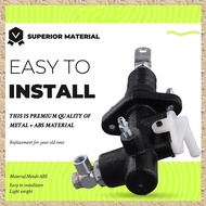 47210-23321-71 Forklift Brake Master Cylinder for Forklift 7 8 7FGCU25 7FGCU32 7FDU20 472102332171