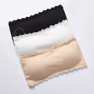 Wimiu BH Bra Kemben Women's Underwear Kemben/100023