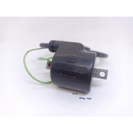 HONDA GL100 CDI GL PRO NEOTECH CB100 CDI COIL NEW ORIGINAL KGD