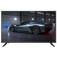 Prima 廈華 LE-40MT60 40吋 LED 電視