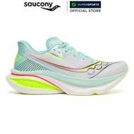 SAUCONY Endorphin Azura รองเท้าวิ่งผู้หญิง